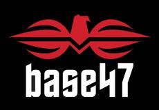 BASE47